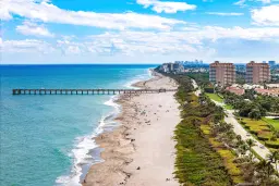 Picture of 1709 Mizzen Mast Way, Jupiter, FL 33477
