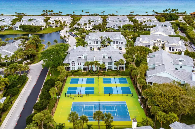Picture of 1709 Mizzen Mast Way, Jupiter FL 33477
