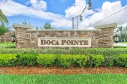 Picture of 7508 La Paz Boulevard 304, Boca Raton, FL 33433