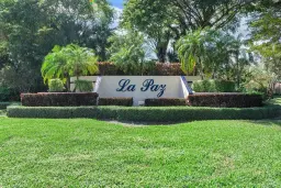 Picture of 7508 La Paz Boulevard 304, Boca Raton, FL 33433