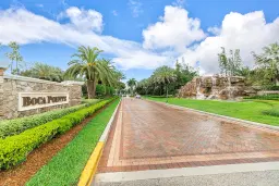 Picture of 7508 La Paz Boulevard 304, Boca Raton, FL 33433