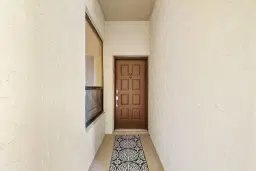 Picture of 7508 La Paz Boulevard 304, Boca Raton, FL 33433