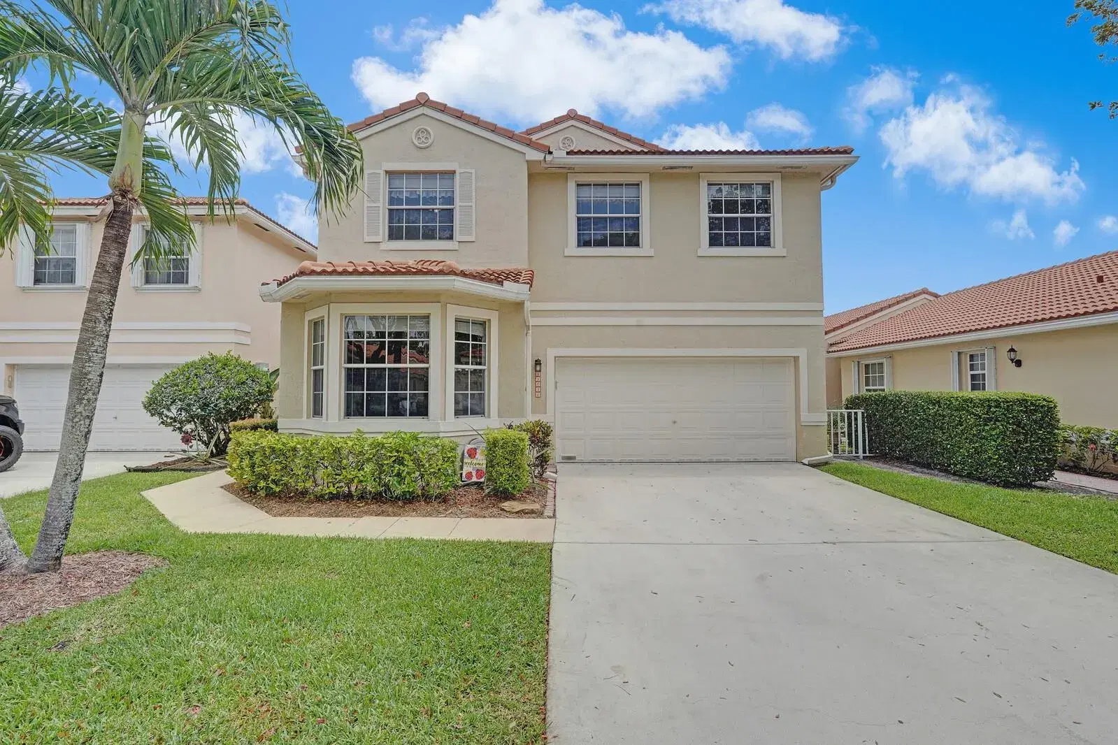 Picture of 11030 NW 46Th Dr, Coral Springs, FL 33076