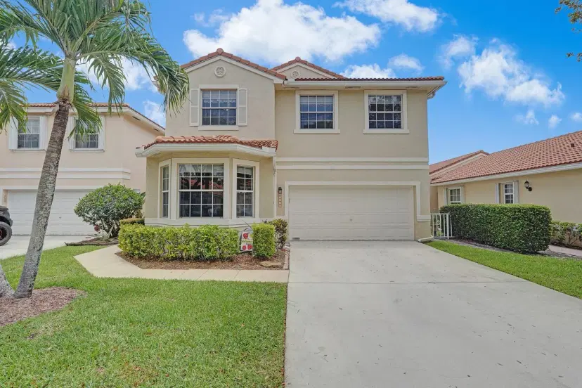 Picture of 11030 NW 46Th Dr, Coral Springs FL 33076