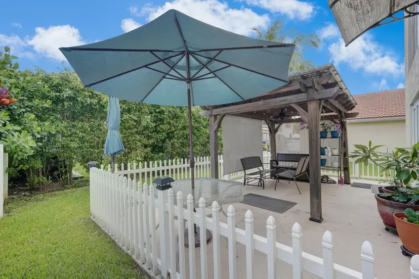 Picture of 11030 NW 46Th Dr, Coral Springs FL 33076