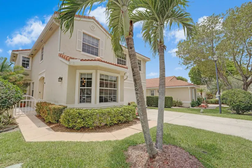 Picture of 11030 NW 46Th Dr, Coral Springs FL 33076