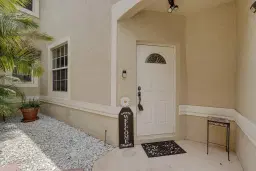 Picture of 11030 NW 46Th Dr, Coral Springs, FL 33076