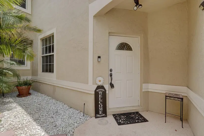 Picture of 11030 NW 46Th Dr, Coral Springs FL 33076