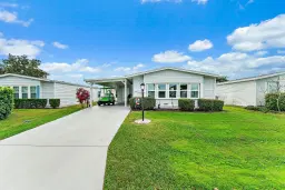 Picture of 3797 Shadberry Court, Port St Lucie, FL 34952