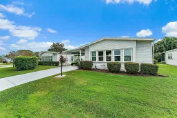 Picture of 3797 Shadberry Court, Port St Lucie, FL 34952