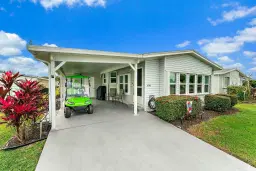 Picture of 3797 Shadberry Court, Port St Lucie, FL 34952