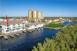 Picture of 5816 Shell Cove Dr 118, Cape Coral, FL 33914