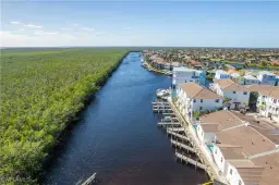 Picture of 5816 Shell Cove Dr 118, Cape Coral, FL 33914