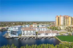 Picture of 5816 Shell Cove Dr 118, Cape Coral, FL 33914