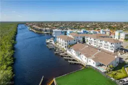 Picture of 5816 Shell Cove Dr 118, Cape Coral, FL 33914