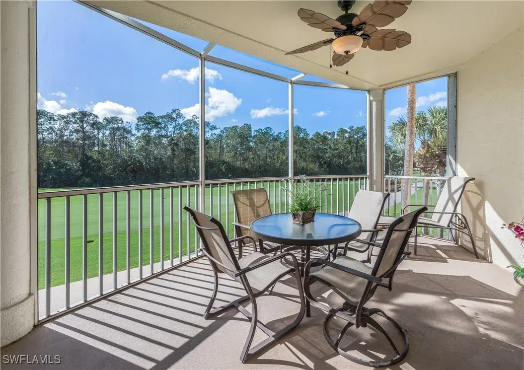 Picture of 4864 Hampshire Ct 106, Naples, FL 34112