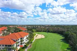 Picture of 4864 Hampshire Ct 106, Naples, FL 34112
