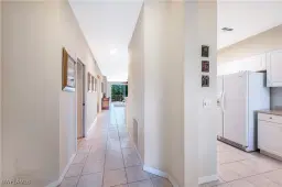 Picture of 4864 Hampshire Ct 106, Naples, FL 34112