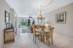 Picture of 4864 Hampshire Ct 106, Naples, FL 34112