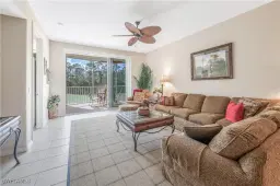 Picture of 4864 Hampshire Ct 106, Naples, FL 34112