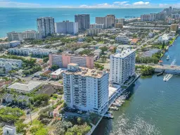 Picture of 1505 N Riverside Dr 1002, Pompano Beach, FL 33062