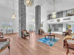 Picture of 1505 N Riverside Dr 1002, Pompano Beach, FL 33062