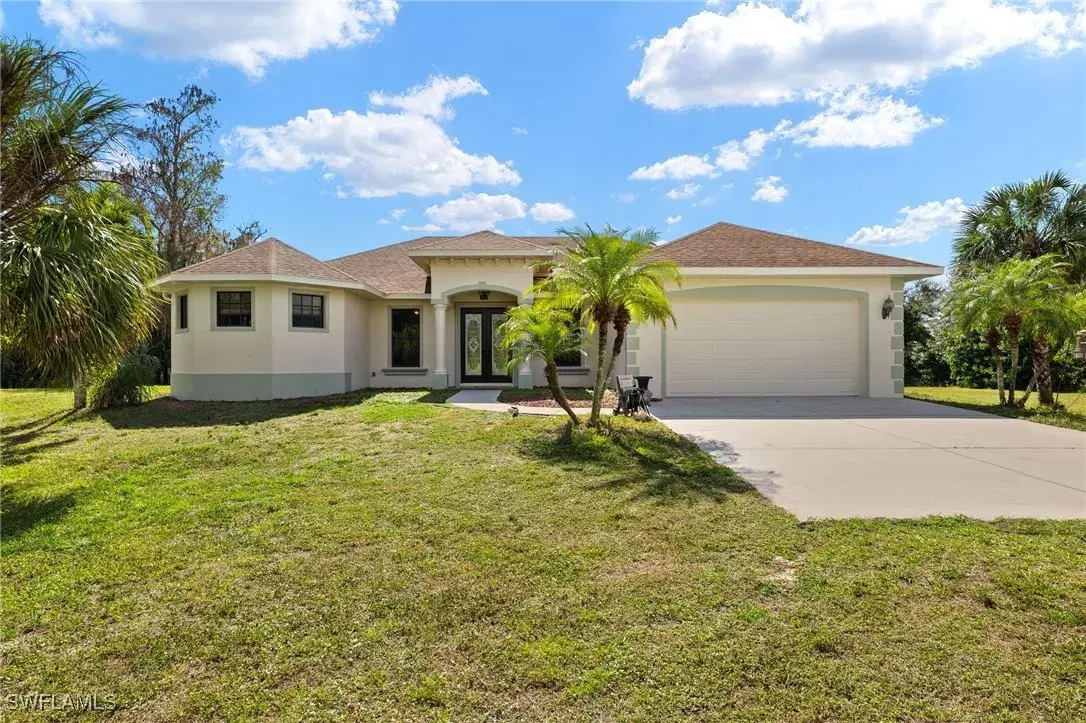 Picture of 23950 Linda Lee Way, Fort Myers, FL 33913