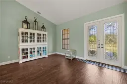 Picture of 23950 Linda Lee Way, Fort Myers, FL 33913