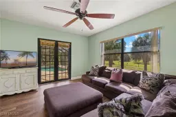 Picture of 23950 Linda Lee Way, Fort Myers, FL 33913