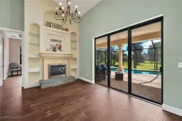 Picture of 23950 Linda Lee Way, Fort Myers, FL 33913