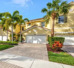 Picture of 5087 Dulce Court, Palm Beach Gardens, FL 33418