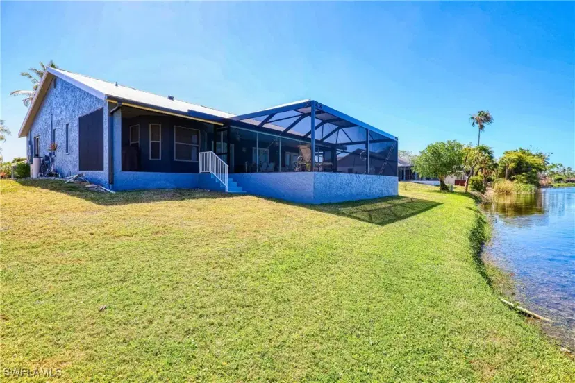 Picture of 14933 Bonaire Cir, Fort Myers FL 33908