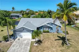 Picture of 14933 Bonaire Cir, Fort Myers, FL 33908
