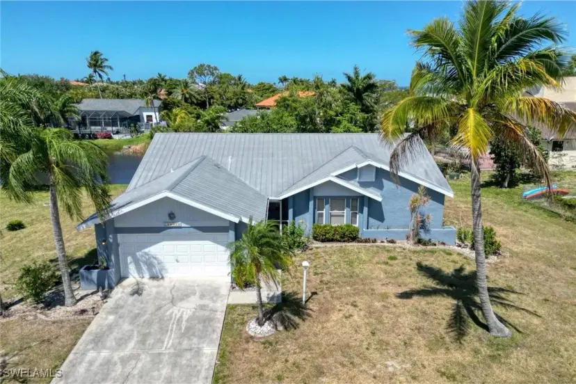 Picture of 14933 Bonaire Cir, Fort Myers FL 33908