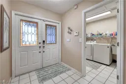 Picture of 14933 Bonaire Cir, Fort Myers, FL 33908