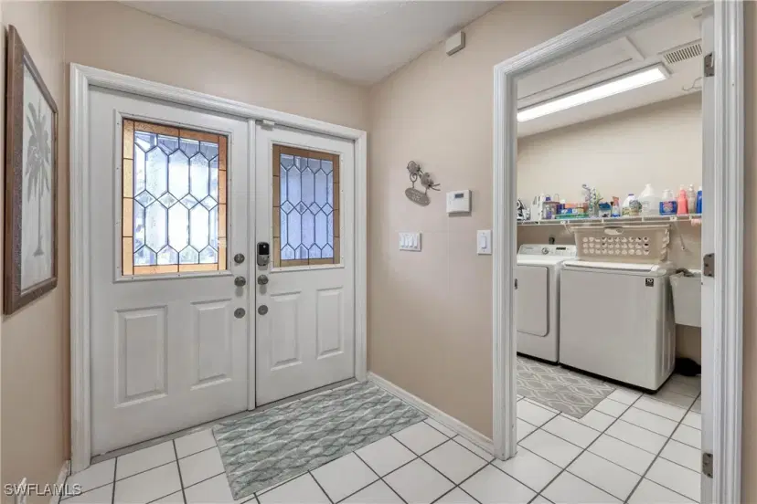 Picture of 14933 Bonaire Cir, Fort Myers FL 33908