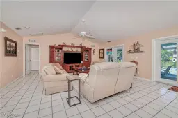 Picture of 14933 Bonaire Cir, Fort Myers, FL 33908