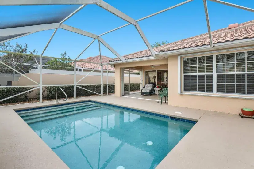 Picture of 8336 Quito Place, Wellington FL 33414