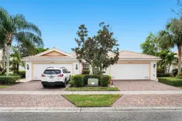 Picture of 8336 Quito Place, Wellington, FL 33414