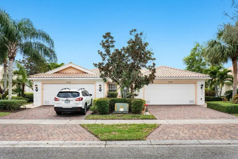 Picture of 8336 Quito Place, Wellington FL 33414
