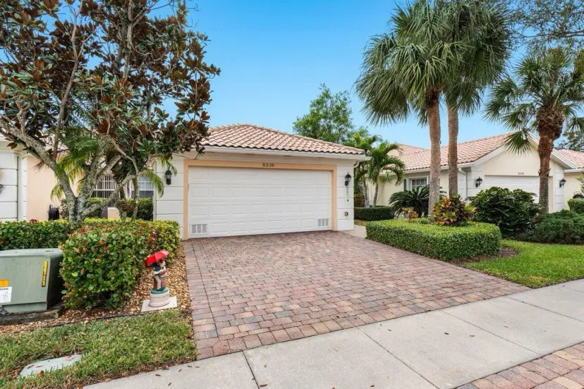 Picture of 8336 Quito Place, Wellington FL 33414
