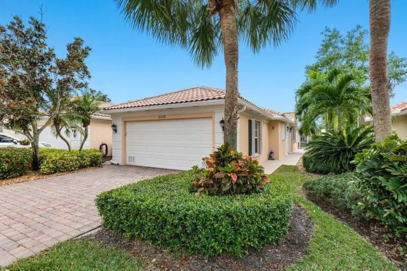 Picture of 8336 Quito Place, Wellington FL 33414
