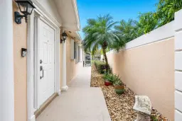 Picture of 8336 Quito Place, Wellington, FL 33414