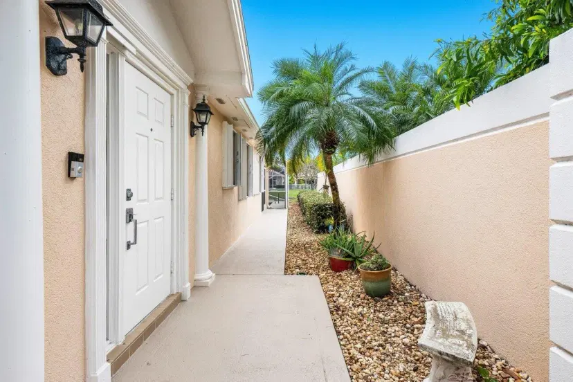 Picture of 8336 Quito Place, Wellington FL 33414