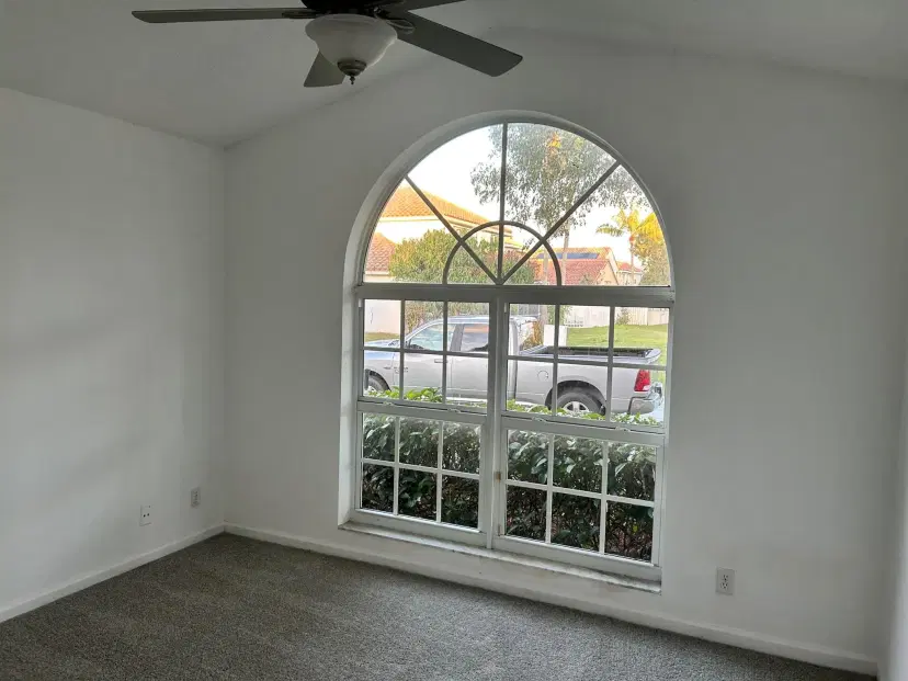Picture of 1339 Fairfax Circle E, Boynton Beach FL 33436
