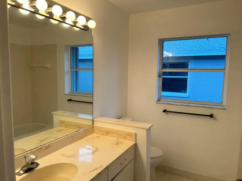 Picture of 1339 Fairfax Circle E, Boynton Beach FL 33436