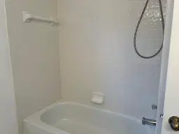 Picture of 1339 Fairfax Circle E, Boynton Beach, FL 33436