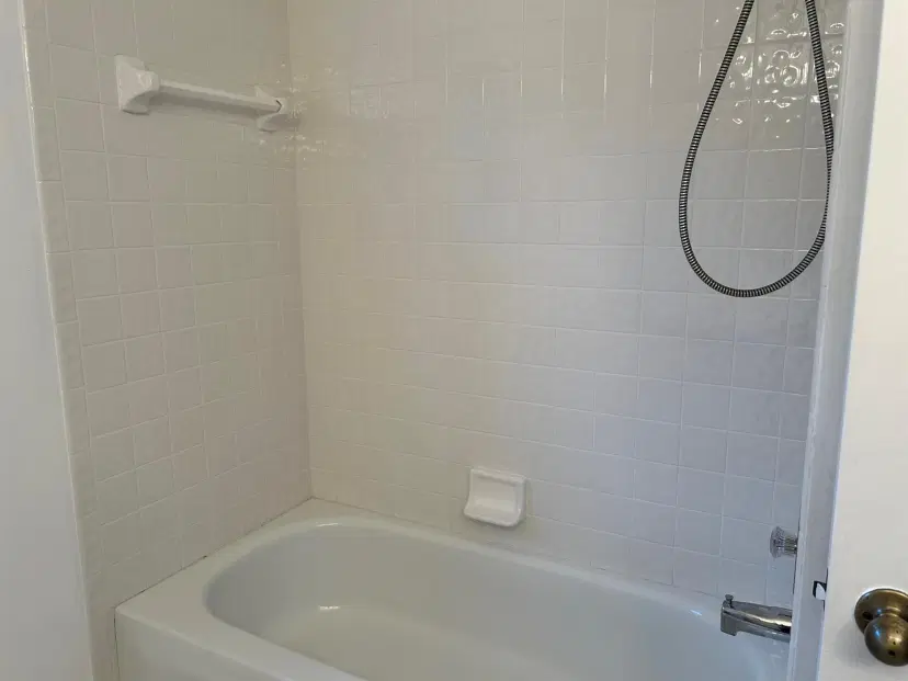 Picture of 1339 Fairfax Circle E, Boynton Beach FL 33436