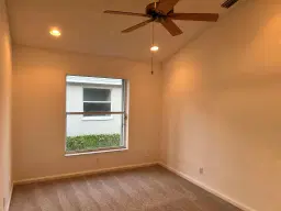Picture of 1339 Fairfax Circle E, Boynton Beach, FL 33436