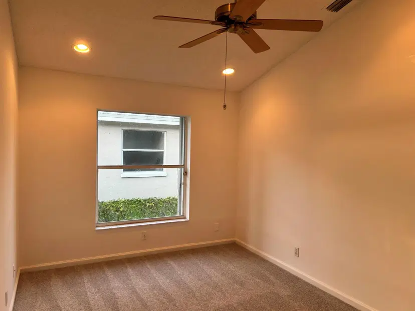 Picture of 1339 Fairfax Circle E, Boynton Beach FL 33436